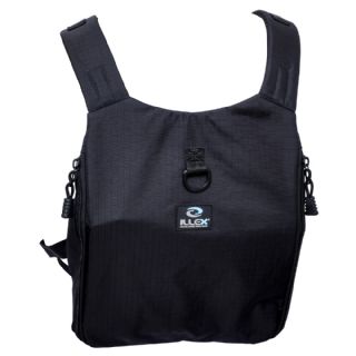 Illex Great Escape Chest Pack - 